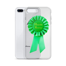 Load image into Gallery viewer, AWARD WINNING iPhone Case - Grass
