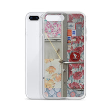 Load image into Gallery viewer, TISKET iPhone Case
