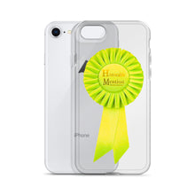 Load image into Gallery viewer, AWARD WINNING Phone Case (iPhone) - Neon Green
