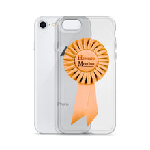 Load image into Gallery viewer, AWARD WINNING Phone Case (iPhone) - Bright Orange
