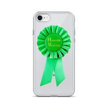 Load image into Gallery viewer, AWARD WINNING iPhone Case - Grass
