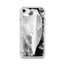 Load image into Gallery viewer, A COVER UP iPhone Case
