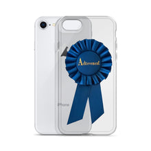 Load image into Gallery viewer, AWARD WINNING iPhone Case - Achievement
