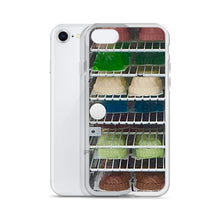 Load image into Gallery viewer, CONFECTIONS iPhone Case
