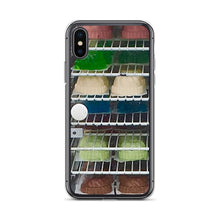 Load image into Gallery viewer, CONFECTIONS iPhone Case
