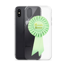 Load image into Gallery viewer, AWARD WINNING iPhone Case - Mint
