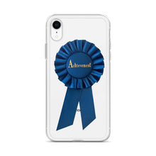 Load image into Gallery viewer, AWARD WINNING iPhone Case - Achievement
