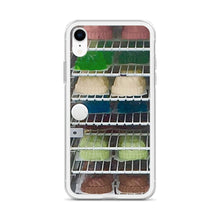 Load image into Gallery viewer, CONFECTIONS iPhone Case
