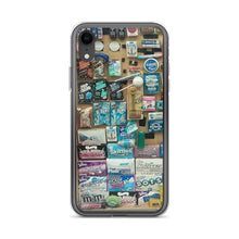 Load image into Gallery viewer, CONCESSION STAND iPhone Case
