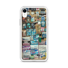Load image into Gallery viewer, CONCESSION STAND iPhone Case
