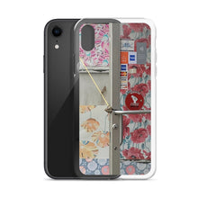 Load image into Gallery viewer, TISKET iPhone Case
