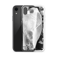 Load image into Gallery viewer, A COVER UP iPhone Case
