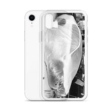 Load image into Gallery viewer, A COVER UP iPhone Case
