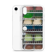 Load image into Gallery viewer, CONFECTIONS iPhone Case
