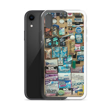 Load image into Gallery viewer, CONCESSION STAND iPhone Case
