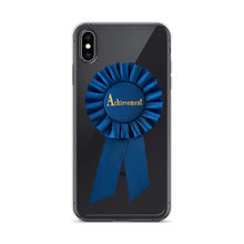 Load image into Gallery viewer, AWARD WINNING iPhone Case - Achievement
