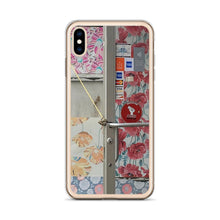 Load image into Gallery viewer, TISKET iPhone Case
