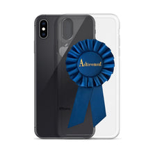 Load image into Gallery viewer, AWARD WINNING iPhone Case - Achievement
