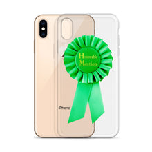 Load image into Gallery viewer, AWARD WINNING iPhone Case - Grass
