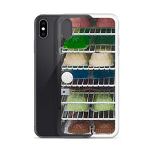Load image into Gallery viewer, CONFECTIONS iPhone Case

