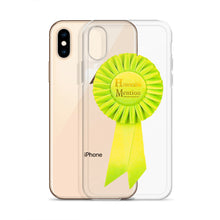 Load image into Gallery viewer, AWARD WINNING Phone Case (iPhone) - Neon Green
