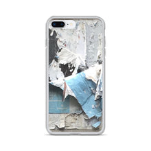 Load image into Gallery viewer, PEEL AWAY Phone Case (iPhone)
