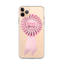 Load image into Gallery viewer, AWARD WINNING Phone Case (iPhone) - Blush
