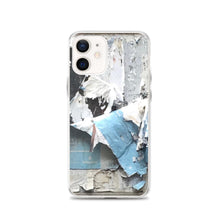 Load image into Gallery viewer, PEEL AWAY Phone Case (iPhone)
