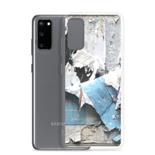 Load image into Gallery viewer, PEEL AWAY Phone Case (Samsung)
