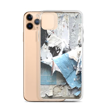 Load image into Gallery viewer, PEEL AWAY Phone Case (iPhone)
