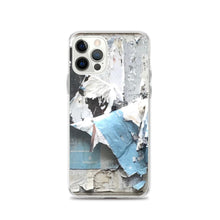 Load image into Gallery viewer, PEEL AWAY Phone Case (iPhone)
