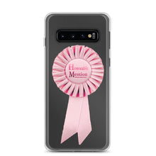 Load image into Gallery viewer, AWARD WINNING Phone Case (Samsung) - Blush
