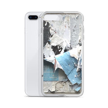 Load image into Gallery viewer, PEEL AWAY Phone Case (iPhone)
