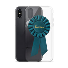 Load image into Gallery viewer, AWARD WINNING Phone Case (iPhone) - Facilitator
