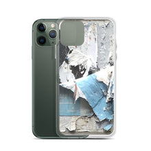 Load image into Gallery viewer, PEEL AWAY Phone Case (iPhone)
