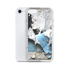 Load image into Gallery viewer, PEEL AWAY Phone Case (iPhone)
