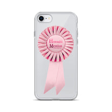 Load image into Gallery viewer, AWARD WINNING Phone Case (iPhone) - Blush
