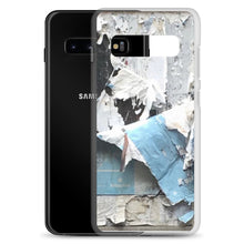 Load image into Gallery viewer, PEEL AWAY Phone Case (Samsung)
