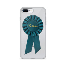 Load image into Gallery viewer, AWARD WINNING Phone Case (iPhone) - Facilitator
