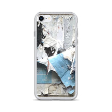 Load image into Gallery viewer, PEEL AWAY Phone Case (iPhone)
