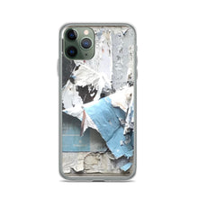 Load image into Gallery viewer, PEEL AWAY Phone Case (iPhone)
