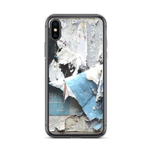 Load image into Gallery viewer, PEEL AWAY Phone Case (iPhone)

