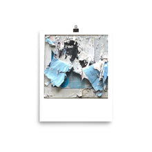 Load image into Gallery viewer, PEEL AWAY by Jerry Alicea
