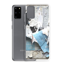 Load image into Gallery viewer, PEEL AWAY Phone Case (Samsung)
