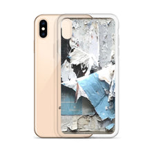 Load image into Gallery viewer, PEEL AWAY Phone Case (iPhone)
