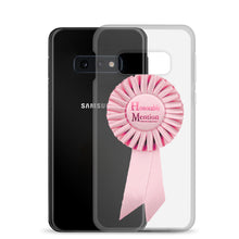 Load image into Gallery viewer, AWARD WINNING Phone Case (Samsung) - Blush
