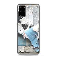 Load image into Gallery viewer, PEEL AWAY Phone Case (Samsung)

