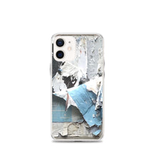 Load image into Gallery viewer, PEEL AWAY Phone Case (iPhone)
