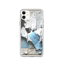 Load image into Gallery viewer, PEEL AWAY Phone Case (iPhone)
