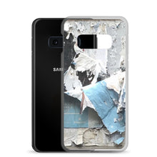 Load image into Gallery viewer, PEEL AWAY Phone Case (Samsung)
